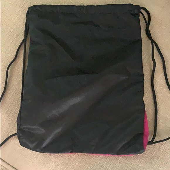 backpack - Picture 5 of 5